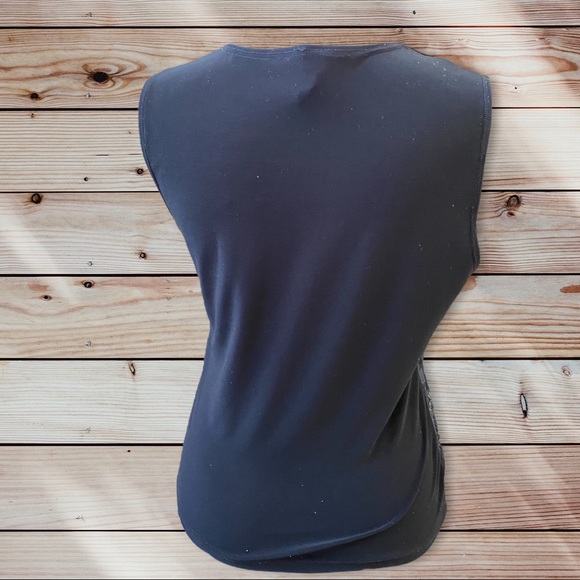 Las Vegas Tank Top - Picture 2 of 2